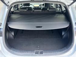 2022 Hyundai
Santa Fe Elite