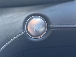 2022 Hyundai
Santa Fe Elite