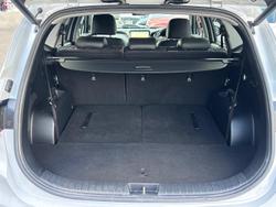 2022 Hyundai
Santa Fe Elite