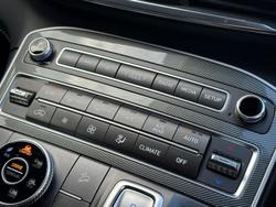 2022 Hyundai Santa Fe Elite