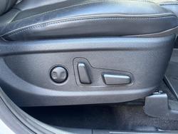 2022 Hyundai Santa Fe Elite