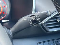 2022 Hyundai
Santa Fe Elite