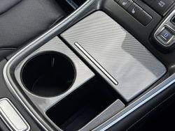 2022 Hyundai Santa Fe Elite