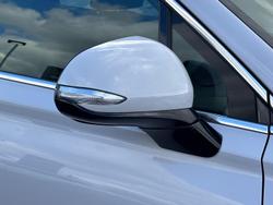 2022 Hyundai
Santa Fe Elite