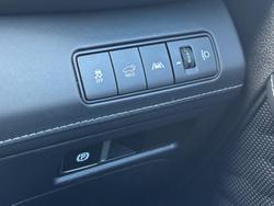 2022 Hyundai Santa Fe Elite