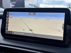 2022 Hyundai
Santa Fe Elite