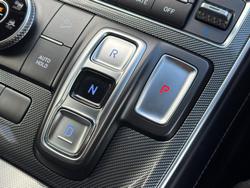 2022 Hyundai Santa Fe Elite