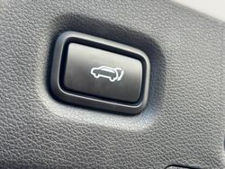 2022 Hyundai
Santa Fe Elite