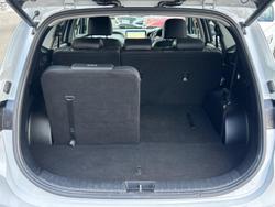 2022 Hyundai
Santa Fe Elite