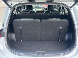 2022 Hyundai
Santa Fe Elite