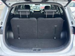 2022 Hyundai
Santa Fe Elite