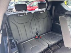 2022 Hyundai
Santa Fe Elite