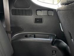 2022 Hyundai
Santa Fe Elite
