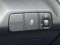2024 Hyundai
i30 N Premium
