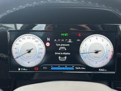 2024 Hyundai
i30 N Premium