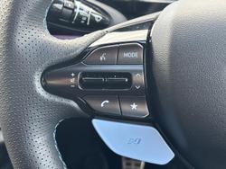 2024 Hyundai
                i30 N Premium