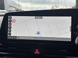 2024 Hyundai
i30 N Premium