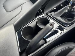 2024 Hyundai
i30 N Premium