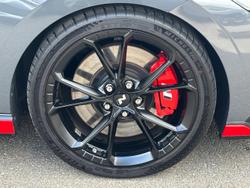 2024 Hyundai
i30 N Premium