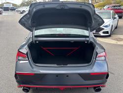 2024 Hyundai
i30 N Premium