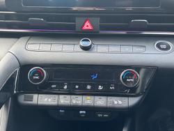 2024 Hyundai
i30 N Premium