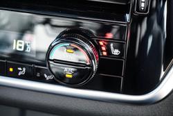 2025 Nissan QASHQAI Ti-L e-POWER