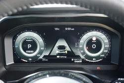 2025 Nissan QASHQAI Ti-L e-POWER