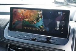 2025 Nissan QASHQAI Ti-L e-POWER