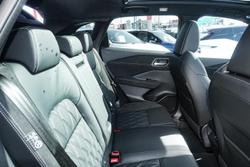 2025 Nissan QASHQAI Ti-L e-POWER