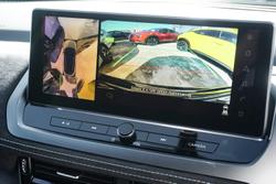 2025 Nissan QASHQAI Ti-L e-POWER