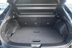 2025 Nissan QASHQAI Ti-L e-POWER