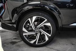 2025 Nissan QASHQAI Ti-L e-POWER