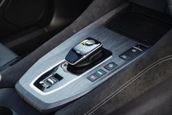 2025 Nissan QASHQAI Ti-L e-POWER