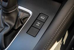 2025 Mazda
BT-50 XT