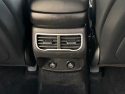 2022 Hyundai
                Santa Fe Elite