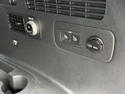 2022 Hyundai
                Santa Fe Elite