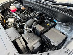 2022 Hyundai
                Santa Fe Elite
