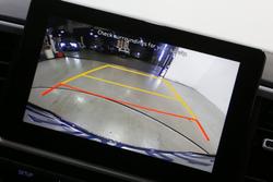 2021 Hyundai
Venue Active