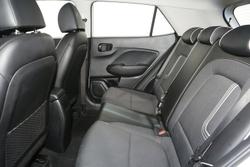 2021 Hyundai
Venue Active