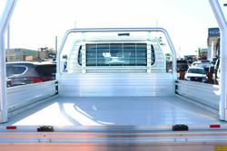 2023 Toyota
Landcruiser Workmate