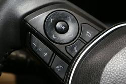 2021 Toyota
                RAV4 Cruiser