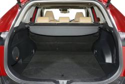2021 Toyota
                RAV4 Cruiser