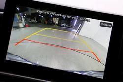 2021 Hyundai
Venue Elite