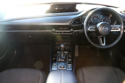 2021 Mazda
                3 G20 Evolve