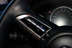 2021 Mazda
                3 G20 Evolve