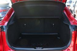 2021 Mazda
                3 G20 Evolve