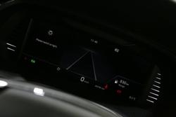 2022 SKODA Octavia 110TSI Style