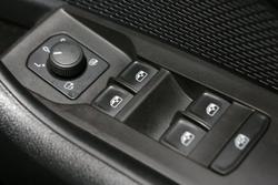 2022 SKODA Octavia 110TSI Style