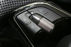 2022 SKODA Octavia 110TSI Style