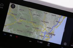 2022 SKODA Octavia 110TSI Style